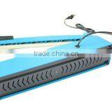 Blue Plastic Bag Sealing Machine With High Quality and Low Price thumbnail-3