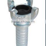 Universal Coupling(hose End)