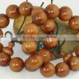 Automatic Bead Bead CNC Lathe thumbnail-4