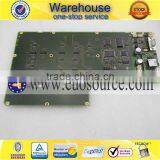 (100% NEW )A5E00203546 thumbnail-1