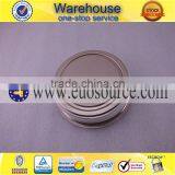 Westcode 323A3392P44 Top Sale Diode Module thumbnail-1