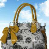 Handbag Sale thumbnail-1