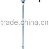 1220W/1400w Electric Mixer Two Speed thumbnail-1