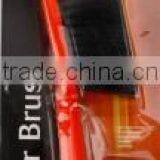 Promotion Car Wash Brush,car Care,wheel Brush thumbnail-2