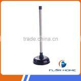Wholesale Toilet Plunger thumbnail-1