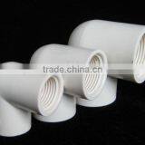 PVC-U Fitting thumbnail-1