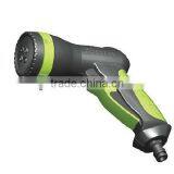 Garden Water Gun, Garden Sprinkler, Water Sprinkler thumbnail-1