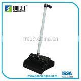 Commercial Metal Lobby Dustpan thumbnail-3