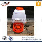 Boom Sprayer Battery Sprayer Sprayer Tank thumbnail-1