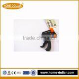 24''Nylon Grip Tools Ratchet Construction Bar Clamping Quick Grip thumbnail-4