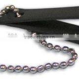 Fishing Line Nipper thumbnail-1