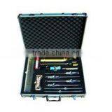 Tools Set For Measuring Product Oil,non Sparking Tools,safety Tools,hand Tools,copper Alloy Tools thumbnail-1