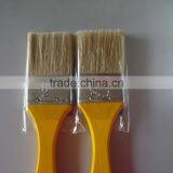 Wooden Handle Paint Brush for Philippines Market thumbnail-3