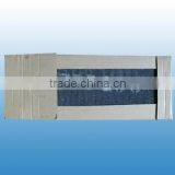 Sanding Screen OT114 thumbnail-1