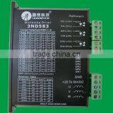 3 Phase Stepper Motor Driver 3nd583