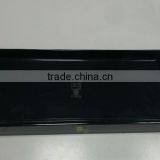 100% Melamine Tray 5E5025 thumbnail-3