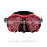 2016 Newst Scuba Diving Equipment thumbnail-3