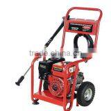 6.5HP Gasoline Pressure Washer With EPA,CARB,GS,CE,EMC,NOISE thumbnail-1