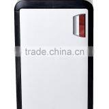 Heavy Duty Paper Shredder Shred Credit/CD/clip/staples 25 Sheets thumbnail-2