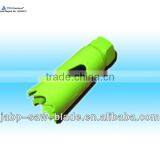 Bi-Metal Hole Saw thumbnail-1