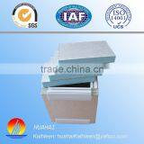 PU Foam Air Ducting Panel and Accessories thumbnail-1