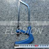 6" Small Size Hand Saw Promotion Gift Mini Hand Saw thumbnail-2