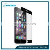 OEM&ODM Product Color Frame Tempered Glass Screen Protector TGST110 thumbnail-1
