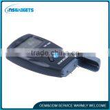 Wood Moisture Meter Tester thumbnail-1