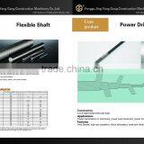 Flexible Shaft 8 thumbnail-3