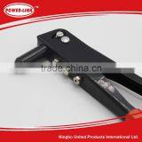 9.5" Multi-way Riveting Gun thumbnail-3