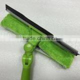2016 Professional Telescopic Double Use Window/Glass Squeegee thumbnail-3