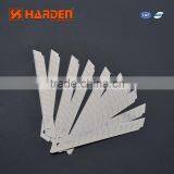 Professional 10PCS SK5 Steel Knife Blade thumbnail-1