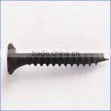 Phillips Bugle Head Coarse Thread, Phosphate Drywall Screw thumbnail-1