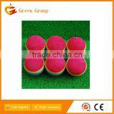 3 Pcs Promotion Golf Ball in Bulk for September Procurement Festival thumbnail-2