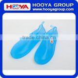 Diving Necessity Shoes Diving Shoes Beach Shoes thumbnail-2