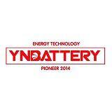 Yunergy Battery Co.,Ltd