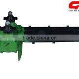 GTM 1000rpm Gearbox for Tractor Pto thumbnail-4