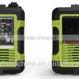 2kw/12V Portable Gasoline Invertor Generator (NL2000i) thumbnail-3