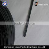 Hot Sell Coffee Bag With Tin Tie Made in China thumbnail-6