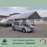 Car Parking Canopy , Portable Car Shelter ,Car Garage , Car Tent thumbnail-1