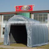 Portable Car Garage Shelter, Dome Car Port, Car Shelter, Boat Shelter thumbnail-2