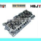 Fords Powerstroke 6.0 (18MM) COMPLETE ASSY Part Number: 1840330C1 thumbnail-1