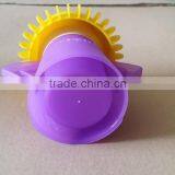 Angry Mama Microwave Cleaner , As Seen on TV Cleaner , Household Microwave Cleaner thumbnail-5