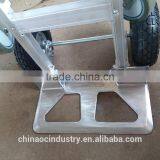 Heavy Duty Hand Trolley HT1864A thumbnail-3