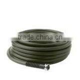 PU Reinforced Yarn Hose With Abrasion Resistance 1/4" for Industry Element thumbnail-2