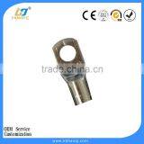 SC(JGA)Copper Cable Lug thumbnail-3