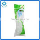 Hot Sale Baby Bottle Cleaning Brush Baby Suppiles thumbnail-2