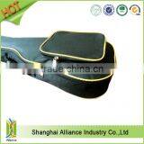 High Quality 21 Inch Soprano Bags Ukulele Soft Gig Bags Small Guitar Cases thumbnail-1