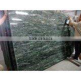 Olive Green Granite Tile thumbnail-1