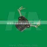 Plastic Camlock Fittings thumbnail-6